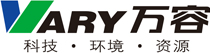 m_logo 首页| 88858cc永利集团中国区官方网站